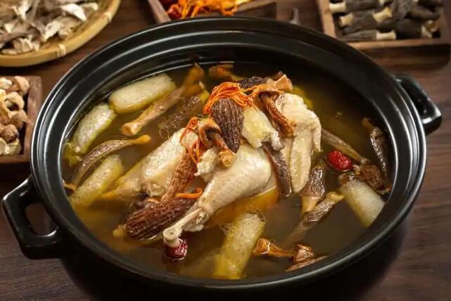 胰岛素冷冻后用了咋样-胰岛素放冷冻后副作用专区_胰岛素冷冻后失效的主要原因是什么专区_冷冻的重组人胰岛素的副作用网