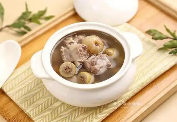 胰岛素冷冻了解冻后还能用吗-胰岛素放冷冻后副作用专区_胰岛素冷冻后失效的主要原因是什么专区_冷冻的重组人胰岛素的副作用网