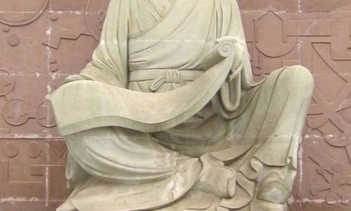 胰岛素放冷冻后副作用专区_胰岛素冷冻后失效的主要原因是什么专区_冷冻的重组人胰岛素的副作用网