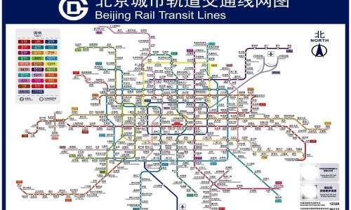 胰岛素放冷冻后副作用专区_胰岛素冷冻后失效的主要原因是什么专区_冷冻的重组人胰岛素的副作用网