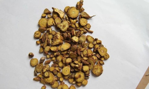 胰岛素冻上还能用吗-胰岛素放冷冻后副作用专区_胰岛素冷冻后失效的主要原因是什么专区_冷冻的重组人胰岛素的副作用网