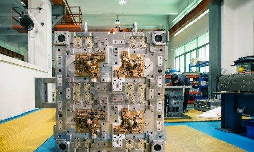 胰岛素放冷冻后副作用专区_胰岛素冷冻后失效的主要原因是什么专区_冷冻的重组人胰岛素的副作用网