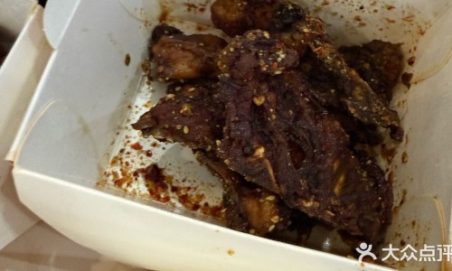 胰岛素放冷冻后副作用专区_胰岛素冷冻后失效的主要原因是什么专区_冷冻的重组人胰岛素的副作用网