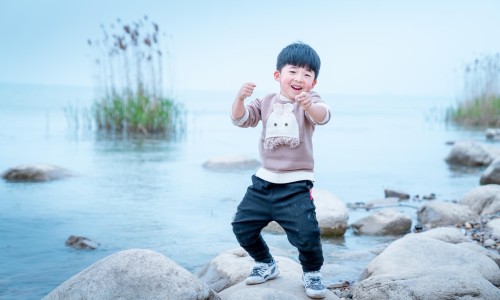 胰岛素放冷冻后副作用专区_胰岛素冷冻后失效的主要原因是什么专区_冷冻的重组人胰岛素的副作用网