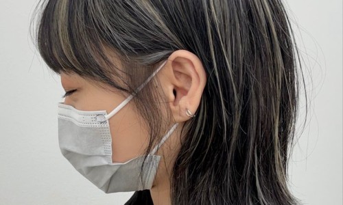 胰岛素冻上还能用吗-胰岛素放冷冻后副作用专区_胰岛素冷冻后失效的主要原因是什么专区_冷冻的重组人胰岛素的副作用网